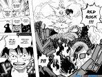 31122020_one-piece55.jpg