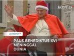 31122022-Paus-Benediktus-XVI.jpg