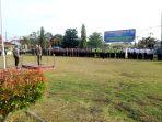 350-personel-ikuti-apel-operasi-patuh-2019-di-mapolres-bungo-ini-kata-kapolres.jpg