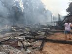 4-KK-di-Batang-Asai-Jambi-Kehilangan-Tempat-Tinggal.jpg