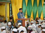 4-orang-mualaf-dikukuhkan-di-peringatan-haul-akbar-ke-267-tuanku-keramat-tambak-di-pelayangan.jpg