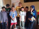 4-pelajar-merangin-ditemukan.jpg