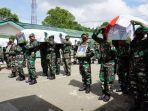 4-prajurit-tni-gugur-di-papua-barat.jpg