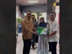 40-Peserta-Ikuti-Pelatihan-Caregiver-dan-Hospitality-di-Kerinci-Jambi.jpg