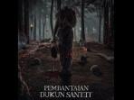 5-Film-Horor-Netflix-Terbaru-Oktober-2025.jpg