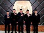 5-anggota-KPU-Provinsi-Jambi-periode-2023-2028.jpg