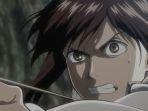 5-hal-tak-masuk-akal-tentang-karakter-sasha-di-attack-on-titan.jpg