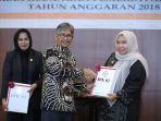 5-kali-berturut-turut-muarojambi-berhasil-pertahankan-opini-wpt-dari-bpk-ri-perwakilan-jambi.jpg
