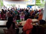 5102018_pendaftaran-cpns-di-tebo_20181005_104809.jpg
