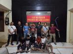 6-Pelajar-Kota-Jambi-Diamankan-Polres-Muaro-Jambi.jpg