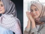 6-tutorial-memakai-hijab-segi-empat-modern-simple-dan-menarik.jpg