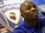 6122021-Claude-Makelele.jpg