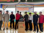 67-RT-di-Jambi-Jadi-Percontohan-Kampung-Bahagia.jpg