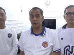 7-HP-dan-Berbagai-Barang-Terlarang-Disita-jambi.jpg