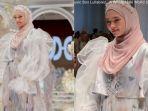 7-Potret-Inara-Rusli-saat-menjadi-model-di-acara-fashion-show.jpg