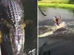 7-fakta-buaya-bangka-serang-seorang-ibu-di-depan-anaknya.jpg