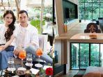 7-potret-rumah-mewah-Harvey-Moeis-dan-Sandra-Dewi.jpg
