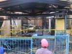 7-tewas-terbakar-di-samarinda.jpg