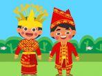 782021-pakaian-adat-jambi.jpg