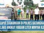 8-sopir-minyak-ilegal9.jpg