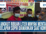 8-sopir-minyak-mentah-ilegal-diamankan-3.jpg