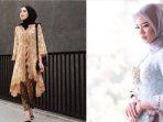 812021_hijab-untuk-kebaya.jpg