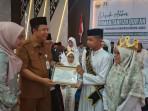 820-Santri-di-Muaro-Jambi-Diwisuda.jpg