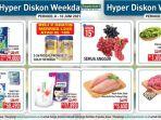 862021hypermart.jpg