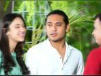 9112021-love-story-the-series33.jpg