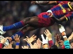 ABIDAL.jpg
