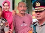 ADA-Oknum-Polisi-Datangi-Keluarga-Brigadir-Nurhadi-Pasca-Kompol-Yogi-dan-Ipda-Haris-Dipecat-Diancam.jpg