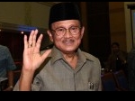 ADIK-HABIBIE-MENINGGAL.jpg