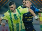 AEK-Larnaca.jpg