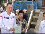 AHY-bagi-sertiifikat-lahan.jpg