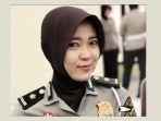 AKBP-Bestiana-Kapolres-Pesisir-Barat-di-jajaran-Polda-Lampung-alumni-Akpol-2005.jpg