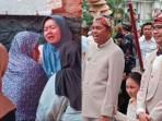 AKHIRNYA-Dedi-Mulyadi-Minta-Maaf-Tak-Tahu-Anak-dan-Mantu-Buat-Makan-Gratis-3-Orang-Tewas-di-Lokasi.jpg