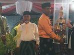 AL-HARIS-DI-MTQ-MERANGIN.jpg