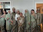 ANAK-Mulan-Jameela-Kecipratan-Warisan-dari-Ahmad-Dhani-Usai-AL-Ghazali-Menikah-El-Dul-Gigit-Jari.jpg