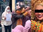 ANGGOTA-DEWAN-Diam-diam-Nikah-Lagi-Tanpa-Izin-Istri-Sah-Gelar-Pernikahan-Mewah-hingga-Viral.jpg