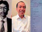 ANJLOKNYA-Nilai-KuliahJokowi-di-UGM-6-Mata-Kuliah-Dapat-D-13-Lain-Dapat-C-Transkrip-Nilai-Disorot.jpg