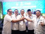 APKASI-Bambang-Bayu-Suseno.jpg