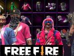 APKYS-XYZ-Free-Fire-94.jpg