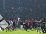 AREMA-FC-AREMANIA-KALAH.jpg