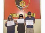 ART-curi-emas-majikan-03062025.jpg