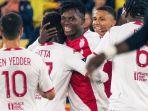 AS-Monaco-532023.jpg