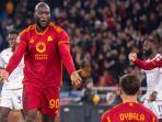 AS-Roma-11122023.jpg