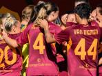 AS-Roma-Women-3.jpg