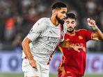 AS-Roma-vs-AC-Milan-292023.jpg