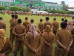 ASN-KOTA-JAMBI-UPACARA.jpg