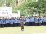 ASN-Tebo-Jambi-Peringati-Hari-Sumpah-Pemuda.jpg
